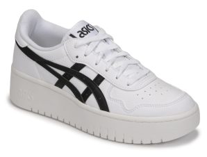 Xαμηλά Sneakers Asics JAPAN S PF Δέρμα