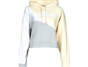 Φούτερ adidas HOODIE