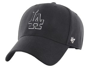 Κασκέτο ’47 Brand MLB Los Angeles Dodgers Cap