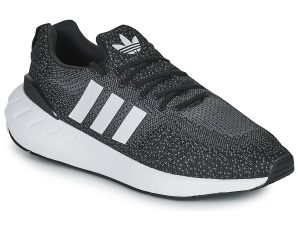 Xαμηλά Sneakers adidas SWIFT RUN 22 Συνθετικό