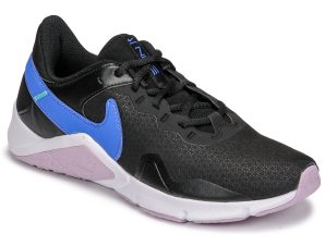 Xαμηλά Sneakers Nike Nike Legend Essential 2 Συνθετικό