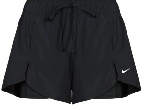 Shorts & Βερμούδες Nike Training Shorts