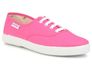 Xαμηλά Sneakers Victoria Classic