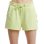 BODYTALK PANTSONW SHORTS – MEDIUM CROTCH 1211-909605-00639 Λαχανί