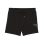 PUMA BETTER ESSENTIALS 5” SHORTS TR 680974-01 Μαύρο