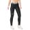 UNDER ARMOUR HG AUTHENTICS LEGGING 1383559-001 Μαύρο