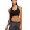 adidas Performance FORMOTION STUDIO BRA GL1013 Μαύρο