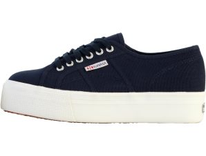 Xαμηλά Sneakers Superga 181994