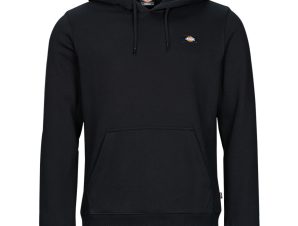 Φούτερ Dickies OAKPORT HOODIE