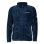 Fleece Geographical Norway UPLOAD