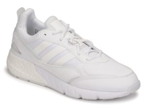 Xαμηλά Sneakers adidas ZX 1K BOOST 2.0