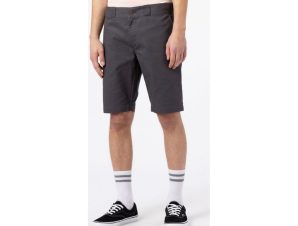 Shorts & Βερμούδες Dickies Slim workshort flex