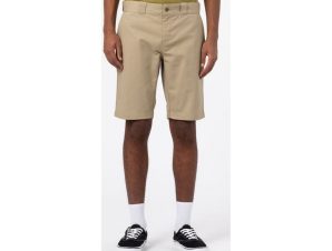 Shorts & Βερμούδες Dickies Slim workshort flex