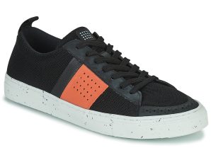 Xαμηλά Sneakers TBS RSOURCE2Q8F44