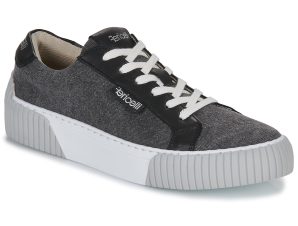 Xαμηλά Sneakers Fericelli FEERIQUE