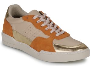 Xαμηλά Sneakers Fericelli DAME