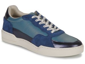 Xαμηλά Sneakers Fericelli DAME