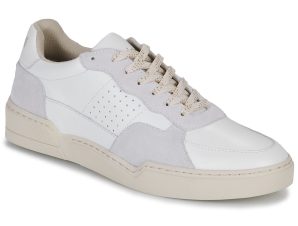 Xαμηλά Sneakers Fericelli DAME