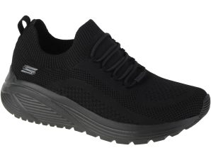 Xαμηλά Sneakers Skechers Bobs Sport Sparrow 2.0 – Allegiance Crew