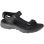 Σπορ σανδάλια Skechers Go Walk 6 Sandal