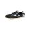 Xαμηλά Sneakers Joma –