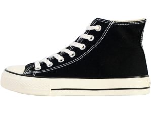 Ψηλά Sneakers Victoria 192901