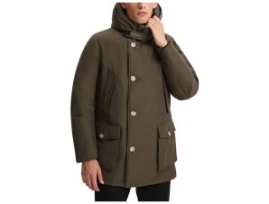 Ζακέτα Woolrich – arctic-parka-483