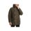 Ζακέτα Woolrich – arctic-parka-483