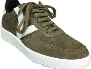 Xαμηλά Sneakers Victoria 1258207