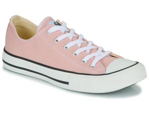 Xαμηλά Sneakers Victoria TRIBU LONA