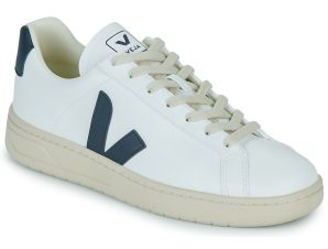 Xαμηλά Sneakers Veja URCA