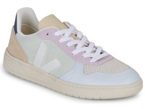 Xαμηλά Sneakers Veja V-10