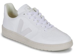 Xαμηλά Sneakers Veja V-10