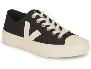 Xαμηλά Sneakers Veja WATA II LOW