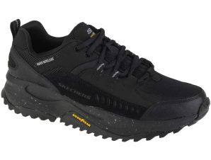 Πεζοπορίας Skechers Bionic Trail