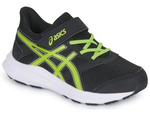 Παπούτσια για τρέξιμο Asics JOLT 4 PS
