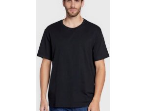 T-shirt με κοντά μανίκια MICHAEL Michael Kors BR2C001023