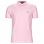 Πόλο με κοντά μανίκια Polo Ralph Lauren POLO COUPE DROITE EN COTON BASIC MESH