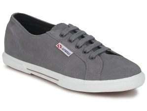 Xαμηλά Sneakers Superga 2950 Δέρμα