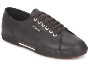 Xαμηλά Sneakers Superga 2950 Δέρμα