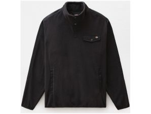 Φούτερ Dickies Port allen fleece