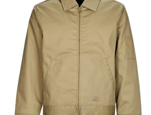 Μπουφάν Dickies LINED EISENHOWER JACKET REC