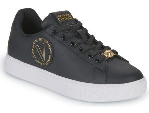 Xαμηλά Sneakers Versace Jeans Couture 74VA3SK3-ZP236