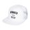 Σκούφος DC Shoes DCSHSADYHA03545-WBBO DC SUGIHARA TRUCKER