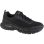 Xαμηλά Sneakers Skechers Arch Fit Baxter – Pendroy