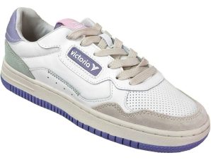 Xαμηλά Sneakers Victoria 8800106