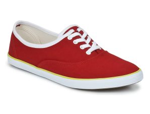 Xαμηλά Sneakers Veja DERBY