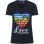 Αμάνικα/T-shirts χωρίς μανίκια Love Moschino –
