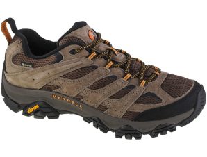 Πεζοπορίας Merrell Moab 3 GTX