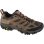 Πεζοπορίας Merrell Moab 3 GTX